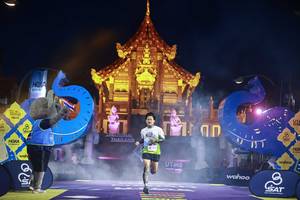 BIB: 117, 8115
                            <button type="button" onclick="openModal(22341748)" class="btn btn-primary btn-sm float-right btn-popup" data-toggle="modal" data-target=".modal-high-quality">
                        <i class="fas fa-shopping-cart"></i> Add to Cart
                    </button>
                                            <button type="button" onclick="isThisMe(22341748, true)" class="btn btn-success btn-sm float-right btn-popup btn-isme hidden" data-toggle="tooltip" data-placement="bottom" title="นี่คือรูปของคุณใช่ไหม คลิกที่นี่เพื่อเอาเข้าอัลบั้ม">
                        <i class="fas fa-plus"></i> Add to album
                    </button>
                    <button type="button" onclick="isThisMe(22341748, false)" class="btn btn-warning btn-sm float-right btn-popup btn-isnotme hidden">
                        <i class="fas fa-ban"></i> Remove from album
                    </button>